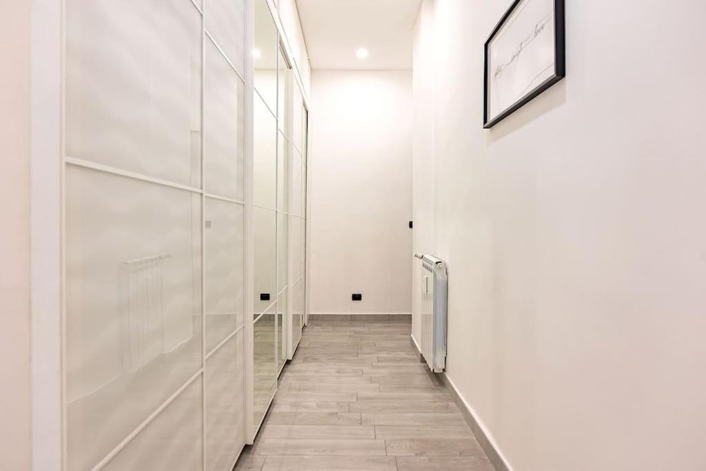 מילאנו Guest Planet - Modern Flat Centrale M2 מראה חיצוני תמונה