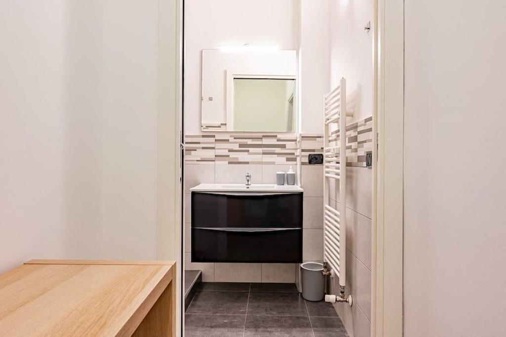 מילאנו Guest Planet - Modern Flat Centrale M2 מראה חיצוני תמונה